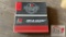NEW Dexter Left Hand Trailer Brake Assembly