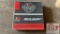 NEW Dexter Left Hand Trailer Brake Assembly