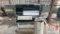 HP DesignJet 5500ps Plotter