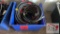 Battery Cables - Crate