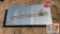 Aluminum Tool Box