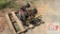 Air Compressor Pump