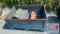 Crate of Tools and Toolboxes