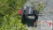 15000 Pound Fifth Wheel Hitch