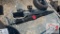 NEW 7' x 20' Dump Trailer Tarp Kits