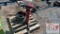 Transmission Jack