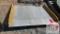 Dock Plate