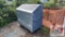 Toolbox
