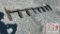 72