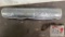 (10) NEW Rolls of Woven Landscape Fabric