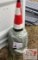 (20) NEW Highway Safety Cones