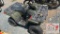 (Non-Running) Polaris Sportsman 90 4-Wheeler
