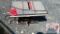 Craftsman Table Saw