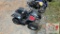 (Non-Running) Razor Youth 4-Wheeler