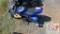(Non-Running) Kids Motorcycle