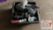 NEW Misc Transair Fittings