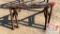 (2) Painting Stands