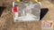 Compact Position Tool Box