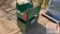 Bolt Bins