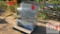 Bolt Bins
