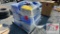 Bolt Bins