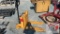 Pallet Jack