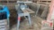 Craftsman Radial Arm Saw