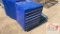 7 Drawer Bolt Bin