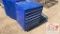 7 Drawer Bolt Bin