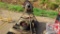Rigid 300 Pipe Threader