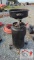 Oil Catcher