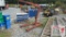 Cherry Picker