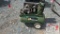 Napa Air Compressor