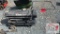 Mr. Heater 175K BTU Heater