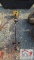 Gas Trimmer