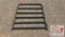 4' Pasture Gate
