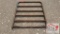4' Pasture Gate