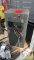 JBL Amp & Sun Box
