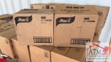 (2) Cases of Napa Brake Cleaner (24 Cans Total)