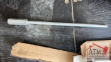 Diamond Core Drill Bit