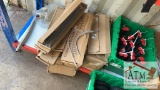 Collated Auto-Feeding Screws