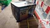 NEW Automatic Shading Welding Helmet