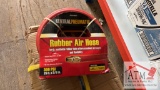 300 PSI Air Hose
