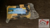 NEW (10) Pair - Hardy Work Gloves