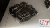 Pack Of Mechanics Gloves