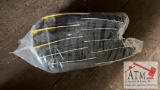 Pack Of Mechanics Gloves