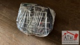 Pack Of Mechanics Gloves