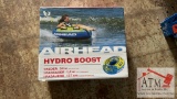Airhead Hydro Boost