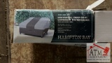 Patio Love Seat Covers