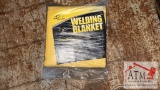Large Welding Blanket